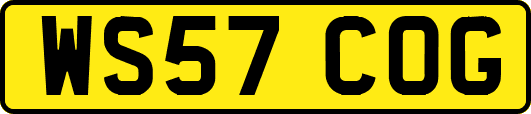 WS57COG