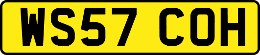 WS57COH
