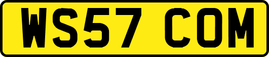 WS57COM