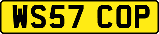 WS57COP