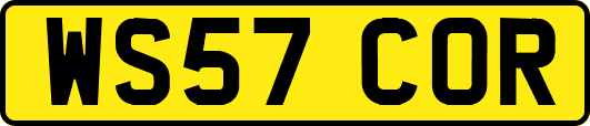 WS57COR