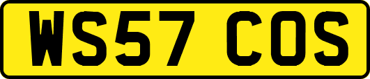 WS57COS