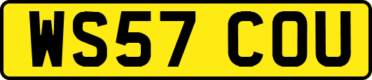 WS57COU
