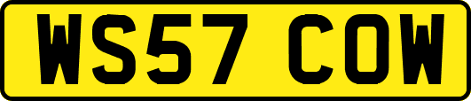 WS57COW