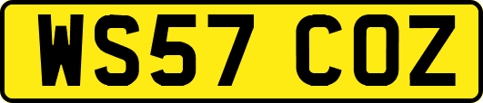 WS57COZ