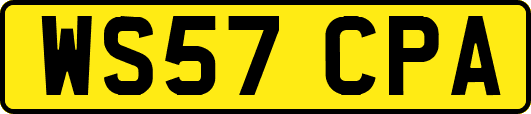 WS57CPA