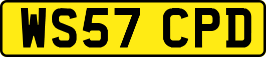 WS57CPD