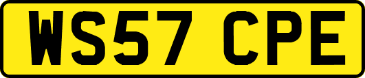 WS57CPE