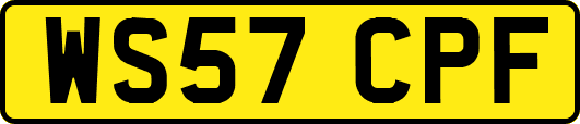 WS57CPF