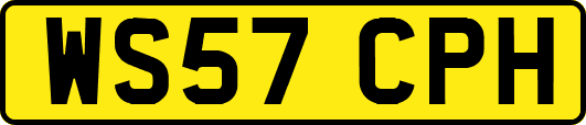 WS57CPH