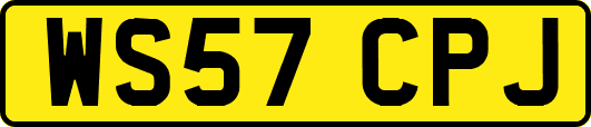 WS57CPJ