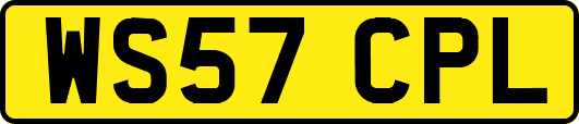 WS57CPL