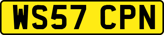 WS57CPN