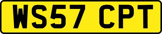 WS57CPT