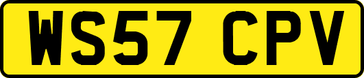 WS57CPV