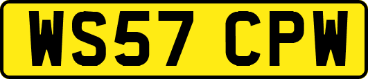WS57CPW