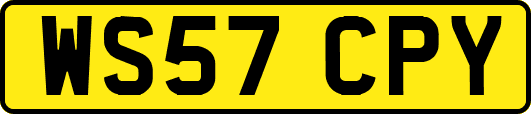 WS57CPY