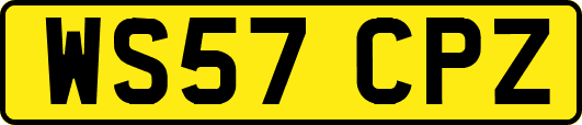 WS57CPZ