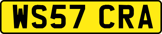 WS57CRA