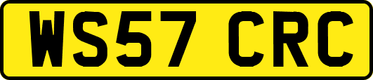 WS57CRC