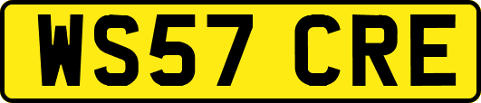 WS57CRE