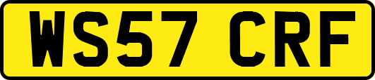 WS57CRF