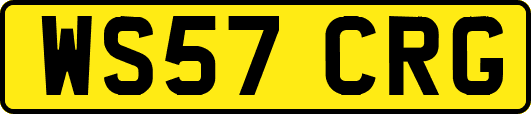 WS57CRG