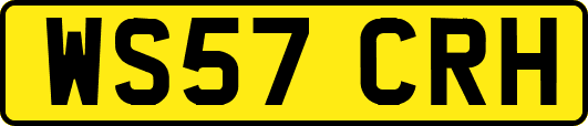 WS57CRH