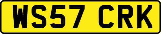 WS57CRK
