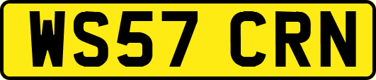WS57CRN