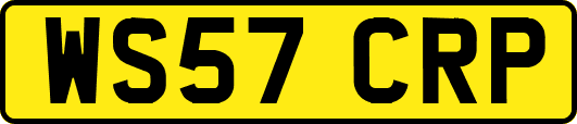 WS57CRP