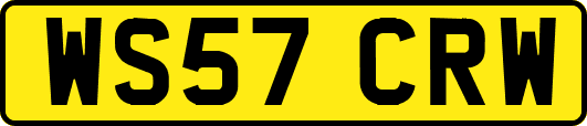 WS57CRW