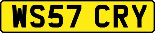 WS57CRY