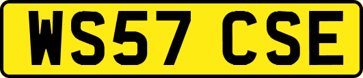 WS57CSE
