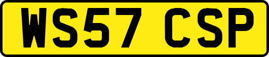 WS57CSP