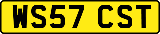 WS57CST
