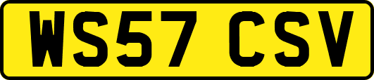 WS57CSV