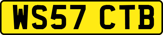 WS57CTB