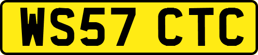 WS57CTC