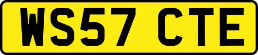 WS57CTE