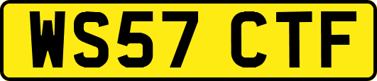 WS57CTF