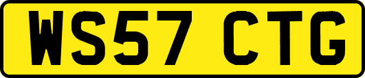 WS57CTG