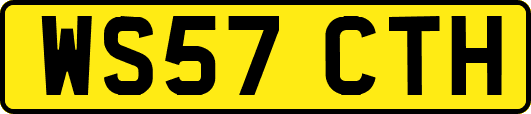 WS57CTH