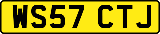 WS57CTJ