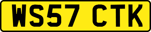 WS57CTK