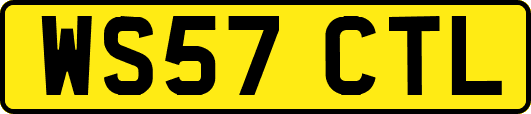 WS57CTL