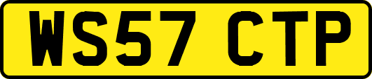 WS57CTP