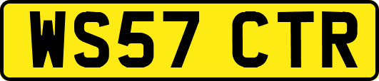 WS57CTR
