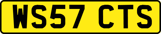 WS57CTS