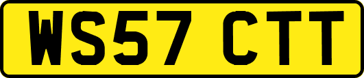 WS57CTT